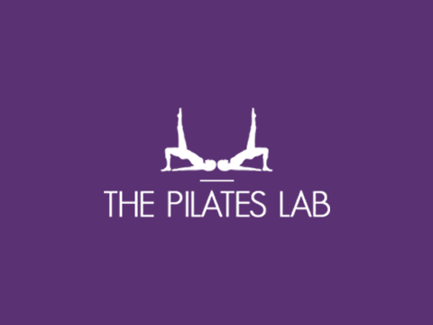 The Pilates Lab