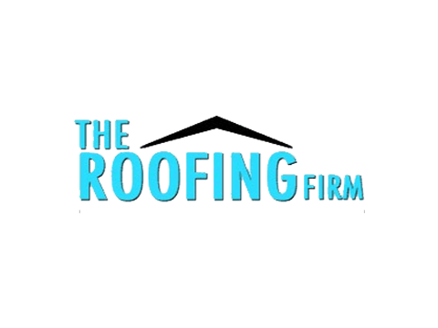 The Roofing Firm