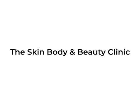 The Skin Body & Beauty Clinic