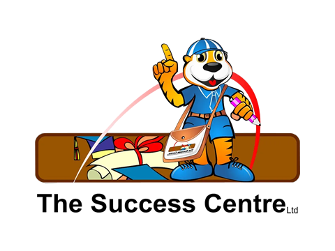 The Success Centre Limited