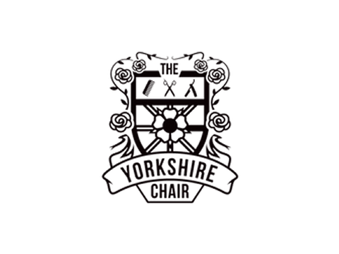 The Yorkshire Chair Ltd