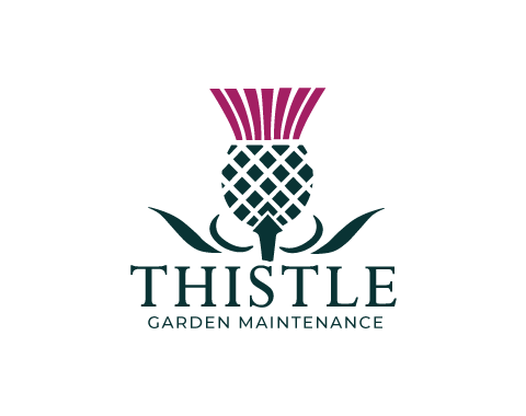 Thistle Garden Maintenance