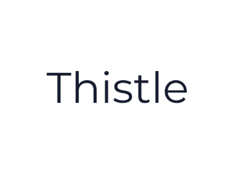 Thistle Windows (Essex) Limited!