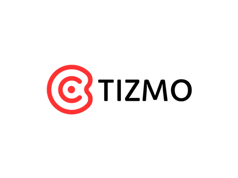 Tizmo UK