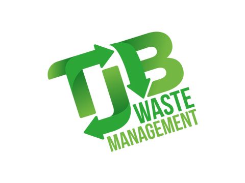 TJB Waste Management