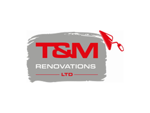 T&M Renovations