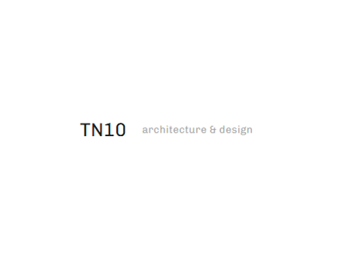 TN10 Architecture & Design