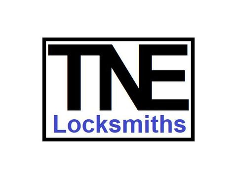 TNE Locksmiths