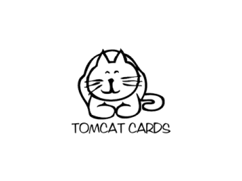 Tomcat Cards