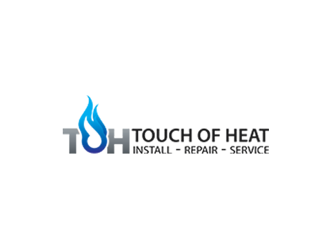 Touch Of Heat LTD