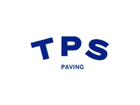 TPS Paving