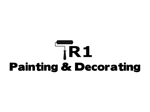 TR1 Painting & Decorating