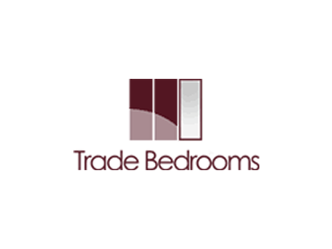 Trade Bedrooms