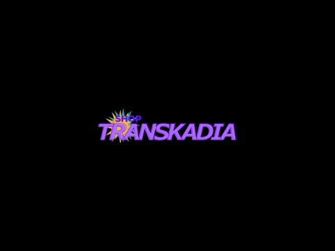 Transkadia Ltd