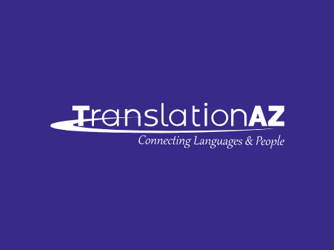 Translation AZ