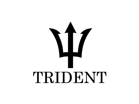 Trident Pumps