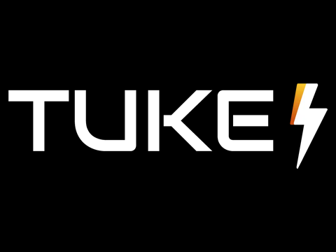 Tuke Electrical Services Ltd