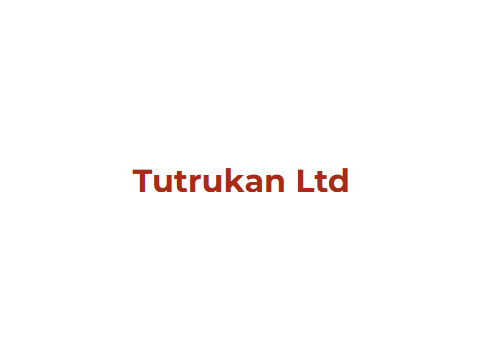 Tutrukan Ltd