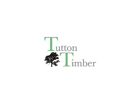 Tutton Timber