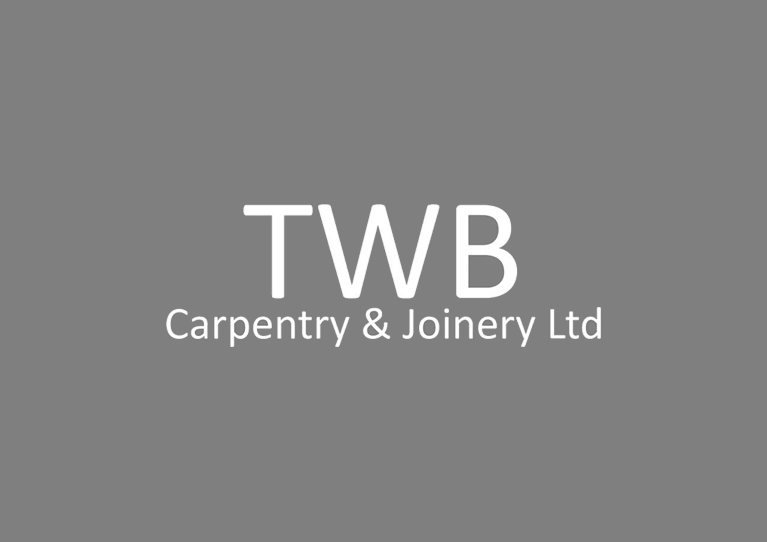 TWB Carpentry & joinery Ltd