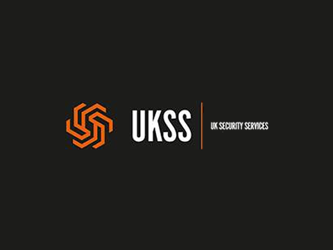 UK Security Services Ltd