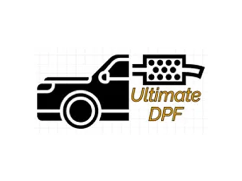 Ultimate-Dpfcleaners