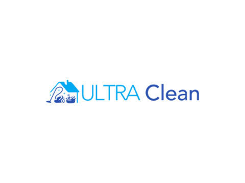 Ultra Clean Wales