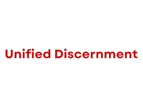 Unified Discernement