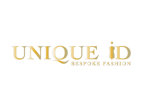 Unique ID Bespoke Fashion LTD