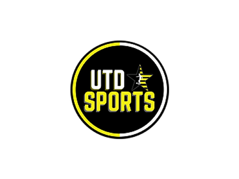 UTD Sports Limited