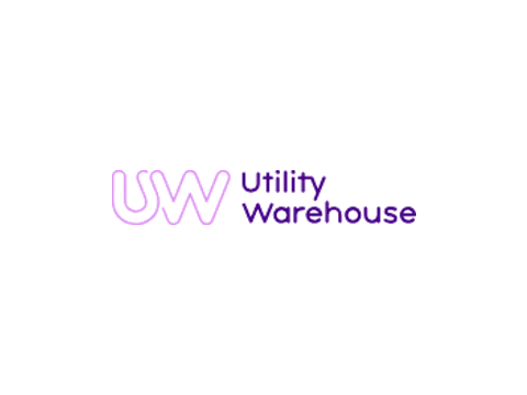 Utility Warehouse