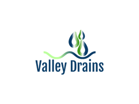 Valley Drains