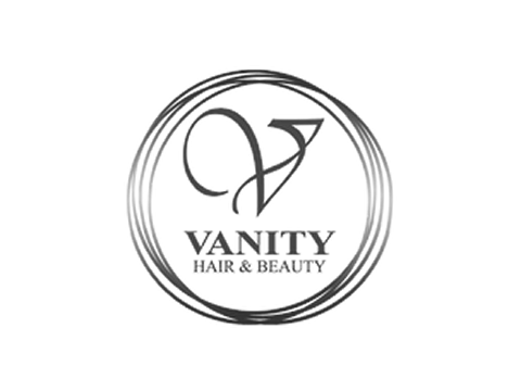 Vanity Hair and Beauty Salon