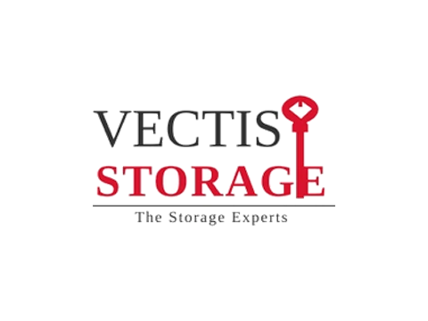 Vectis Storage Ltd