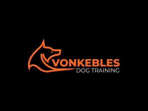 Vonkebles LTD