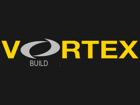 Vortex Build Ltd