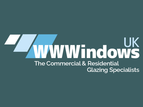 W W Windows Carlisle Ltd