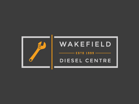 Wakefield Van & Diesel LTD