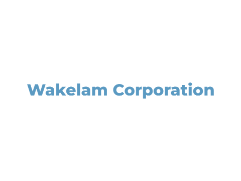 Wakelam Corporation