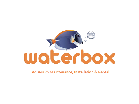 Waterbox