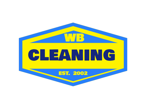 WB Cleaning Ltd