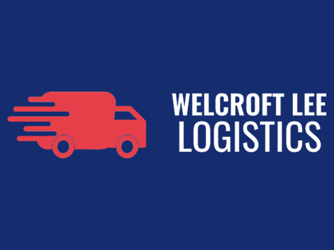 Welcroft Lee Logistics