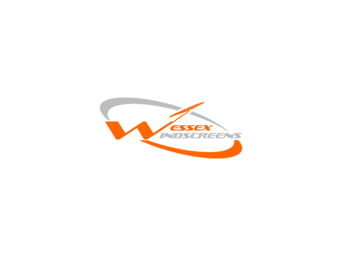 Wessex Windscreens Limited