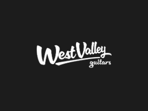 West Valley Guitars