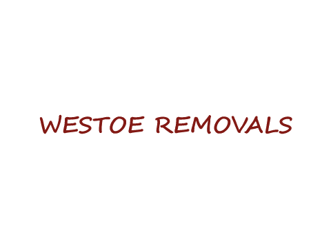 Westoe Removals