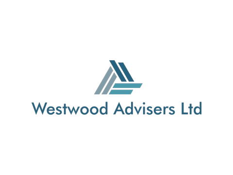 Westwood Advisers Limited