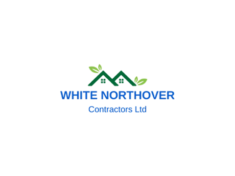 White Northover Contractors Ltd