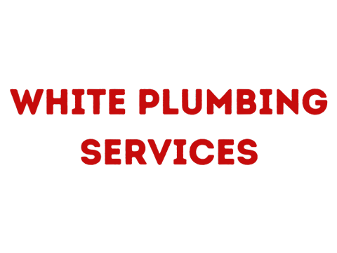 White Plumbing Services