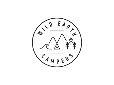 Wild Earth Campers Limited