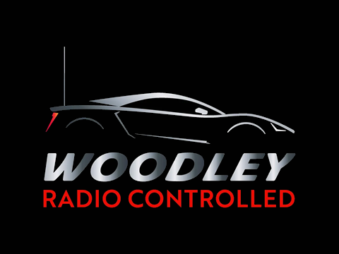 Woodley Radio Controlled